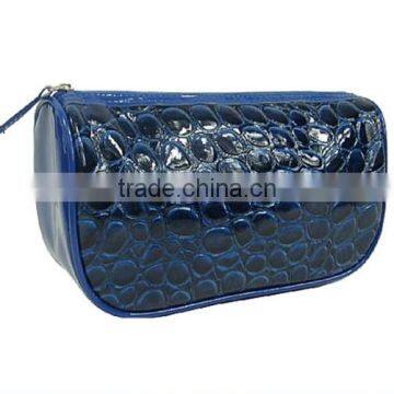 Organizer Bag in Bag Hot Sale Lovely Cosmetic Bags Travel Wash Bag for Women photo-4