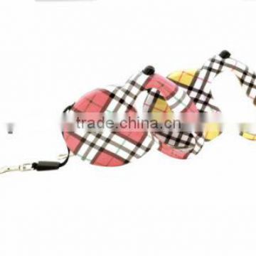 Hot Sell Retractable Dog Leash