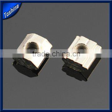 Sliding Nut For 20 Series Aluminum Profile