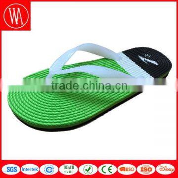 eva men beach flip flops