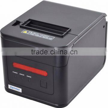 thermal printer photo papers of thermal roall ribans