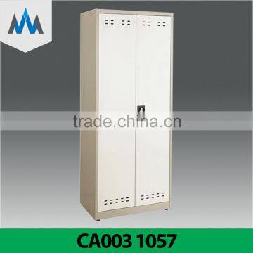 Contemporary Metal Office Steel Storage Cabinet With Vented/ Metal Document Storage Cabinet Manufacturer For Office