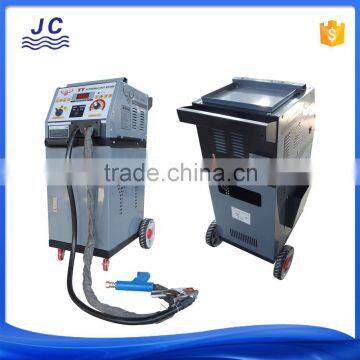 dent repair equipment /car spot welding machine/Dent puller for steel and aluminum