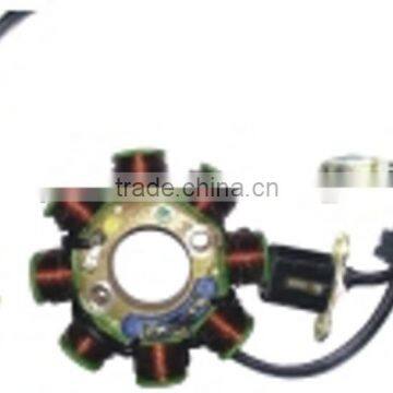 MAGNETOR COIL DISCOVER125