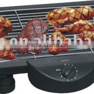 Electric Grill