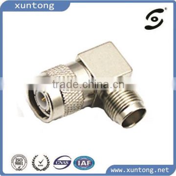 High quality TNC Male RF Connector