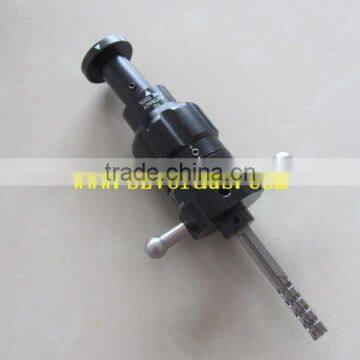 Turbo (HU101) Decoder photo-2