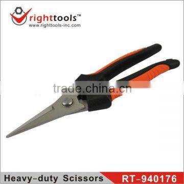 RIGHTTOOL RT-940176 Heavy-duty scissors