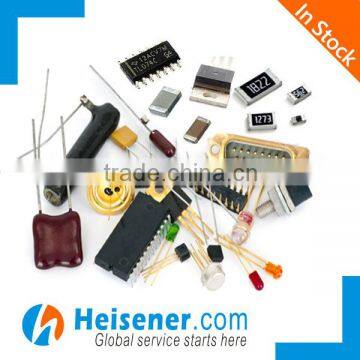 (IC offer) MPC8358EZQAGDGA