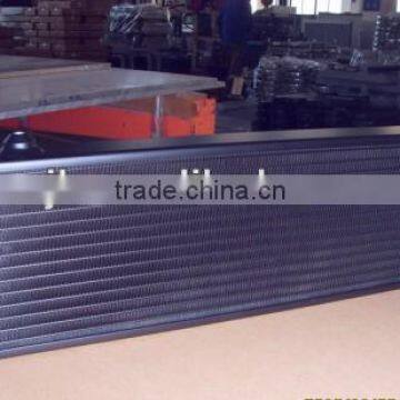 Jilong New Product Tube fin Heat Exchanger