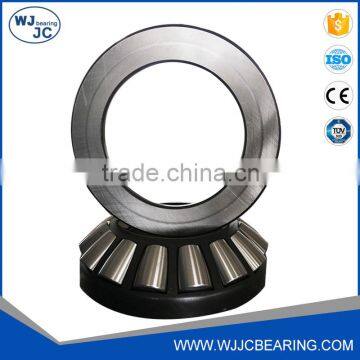 Spherical Roller Thrust Bearing 292/1180 M photo-2