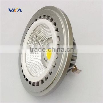 foshan Aluminum Led Reflector Downlight Lamp Cover