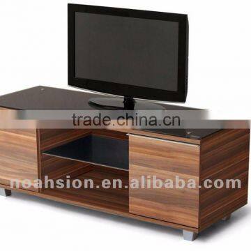 High Quality Country Style TV Cabinet Indoor