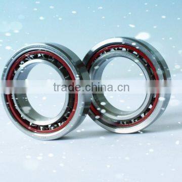 Bb30 Bottom Bracket Angular Contact Ball Bearing 7806 2rs