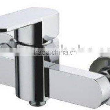 shower faucet LD7003