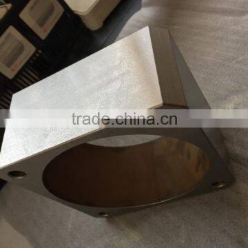 cnc micro precision machining parts