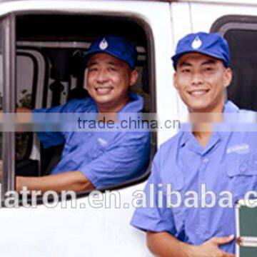 Automatic Laser Cutting Machine for Metal Non-metal photo-3