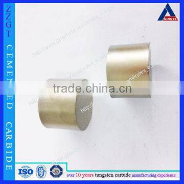 Tungsten Carbide Wear Parts