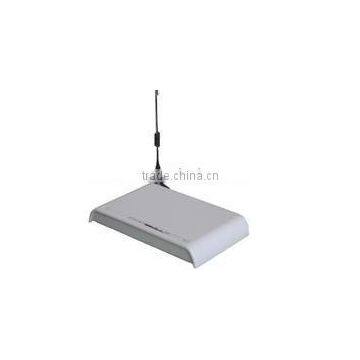 CDMA FWT/CDMA FCT/CDMA Fixed Wireless Terminal