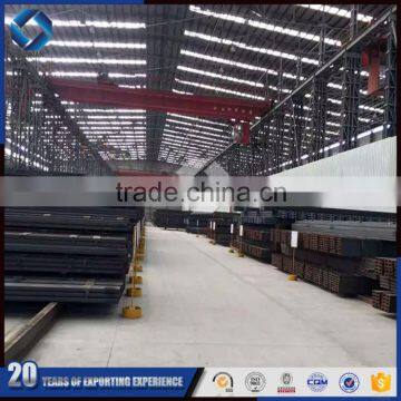 BEST supply astm a36 h beam IN TANGSHAN