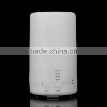 New Products 2016 Innovative Product Small Room Scent Essential Oil Room Diffuser/sceramic Aromatherapy Diffuser photo-4