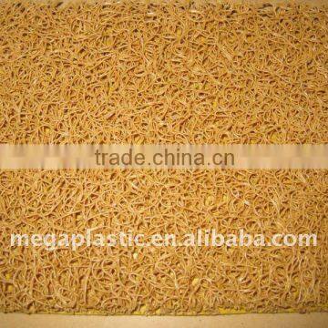 5-20mm Pvc Car Mat photo-2