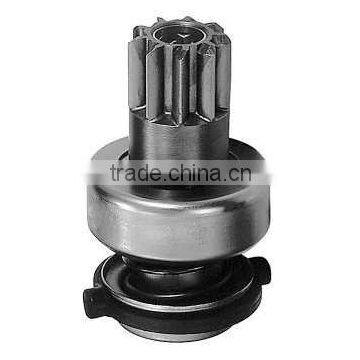 Bendix Gear(Starter Drive,Auto Parts for Car)
