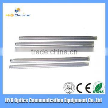 20% Discount Fiber Heat Shrinkable Tube/heat Tube for Fiber Cable Connection photo-5