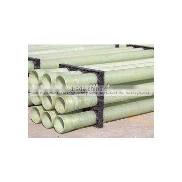 Fiberglass Hollow Tube