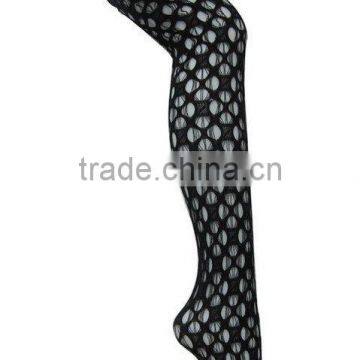 Women fishnet tights NEW