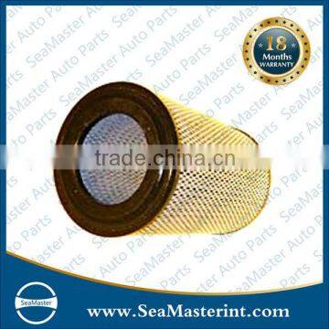 Air Filter C28715,P140633,P771510 for Mercedes Benz