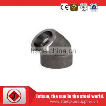 Hydraulic Fittings photo-5