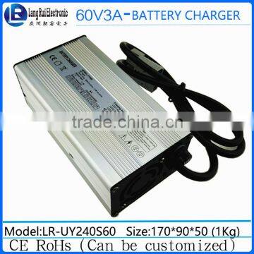 HOT battery charger for wii remote controller charger wii accessories selling on 