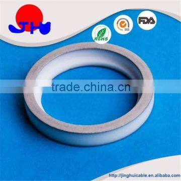 2015 High quality ceramic metallized ring with cheap price