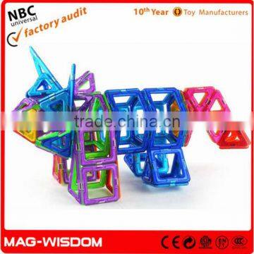 High Quality Educational Toy
