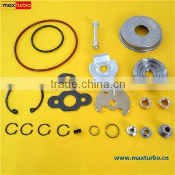 TD06 Turbocharger Repair Kit Rebuild Service Kit