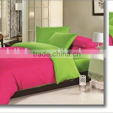 100% Polyester Micro Fiber Quilt