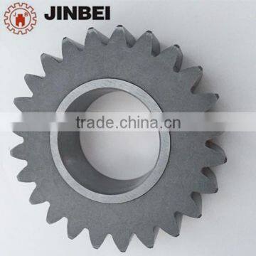 PC350/PC360-7 Swing Planetary Gear No.1 207-26-71520