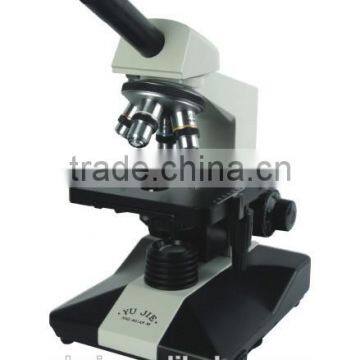 1600X Biological Microscope for School Use photo-4