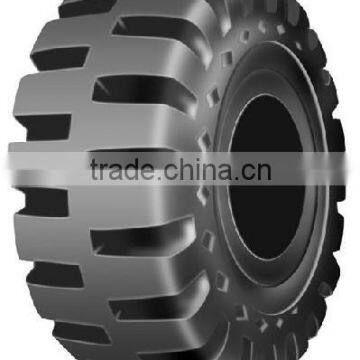 Good performance OTR tyre Trustone Brand grader tire 14.00-24