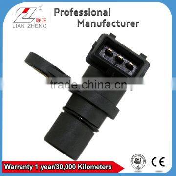 Auto Engine Camshaft Position Sensor 96325867 93652210 for CHEVROLET Aveo Matiz / DAEWOO Kalos Matiz