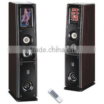 Electrical and Non Electrical Used Home Appliances