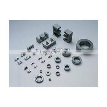 ferrite core for Microwave oven