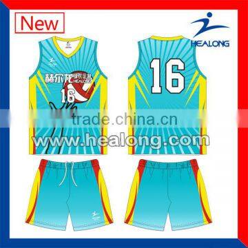 volleyball uniforms for girls custom beach volleyball jersey volleyball uniforms for women