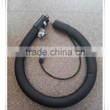 Taiwan yihheh / import / hot melt pipe