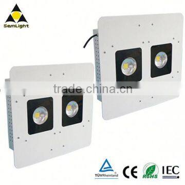 explosion proof rechargeable flashlight explosion proofing flood lamp unique cree led canopy light