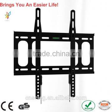 fence mount tv bracket