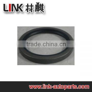 2108-1005160 USED FOR Lada oil seal