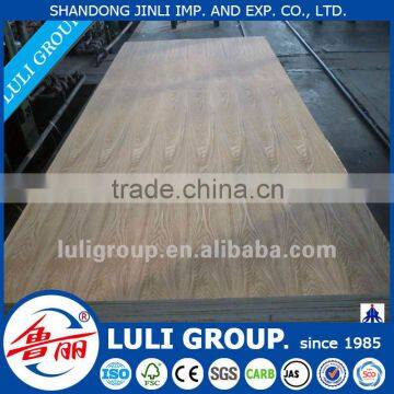 furniture grade ash veneer plywood