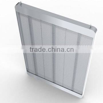 New technology led display screen importers,indoor led display screen,led display screen factory